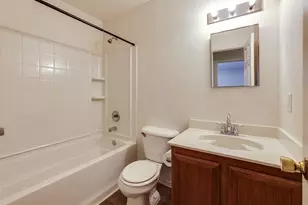 638 Silvertop Rd, Arlington, TX 76002 - Photo 17