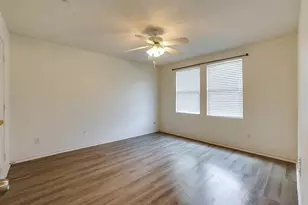 638 Silvertop Rd, Arlington, TX 76002 - Photo 21