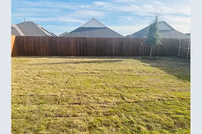 3313 Cardinal Flower Pl, McKinney, TX 75071 - Photo 19