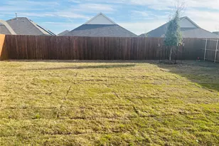 3313 Cardinal Flower Pl, McKinney, TX 75071 - Photo 19