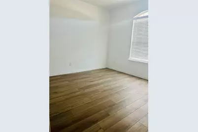 3313 Cardinal Flower Pl, McKinney, TX 75071 - Photo 15