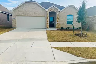 3313 Cardinal Flower Pl, McKinney, TX 75071 - Photo 1