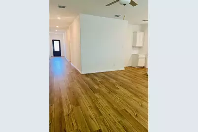 3313 Cardinal Flower Pl, McKinney, TX 75071 - Photo 5