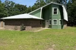 420 Post Oak Rd, Wills Point, TX 75169 - Photo 1
