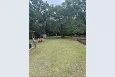 420 Post Oak Road, Wills Point, TX 75169 - Photo 17