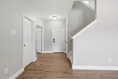 1208 Spanish Moss Drive, Savannah, TX 76227 - Photo 5