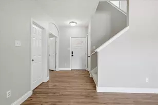 1208 Spanish Moss Dr, Savannah, TX 76227 - Photo 5