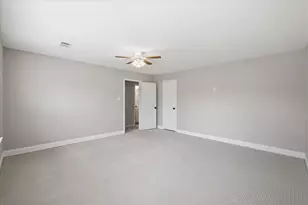 1208 Spanish Moss Dr, Savannah, TX 76227 - Photo 33