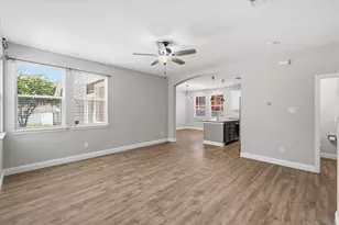 1208 Spanish Moss Dr, Savannah, TX 76227 - Photo 13