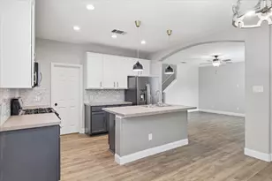 1208 Spanish Moss Dr, Savannah, TX 76227 - Photo 17