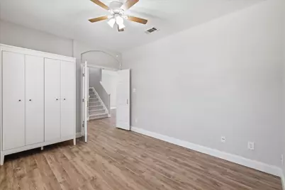 1208 Spanish Moss Drive, Savannah, TX 76227 - Photo 7