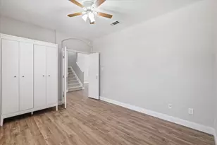 1208 Spanish Moss Dr, Savannah, TX 76227 - Photo 7