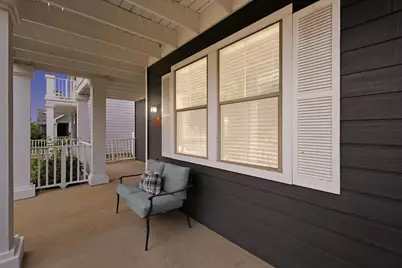 1208 Spanish Moss Drive, Savannah, TX 76227 - Photo 3