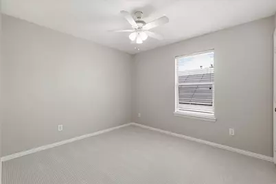 1208 Spanish Moss Drive, Savannah, TX 76227 - Photo 31