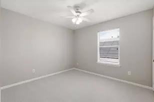 1208 Spanish Moss Dr, Savannah, TX 76227 - Photo 31