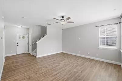 1208 Spanish Moss Drive, Savannah, TX 76227 - Photo 11