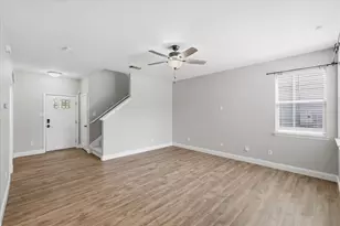 1208 Spanish Moss Dr, Savannah, TX 76227 - Photo 11