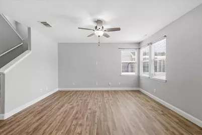 1208 Spanish Moss Drive, Savannah, TX 76227 - Photo 9