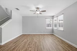 1208 Spanish Moss Dr, Savannah, TX 76227 - Photo 9