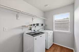 1208 Spanish Moss Dr, Savannah, TX 76227 - Photo 27