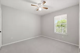 1208 Spanish Moss Dr, Savannah, TX 76227 - Photo 29