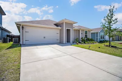 6505 Shoreline Lane, Princeton, TX 75407 - Photo 5