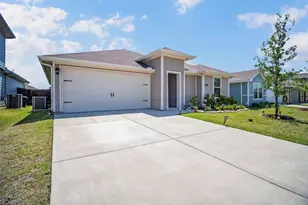 6505 Shoreline Ln, Princeton, TX 75407 - Photo 5