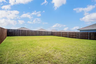 6505 Shoreline Lane, Princeton, TX 75407 - Photo 25