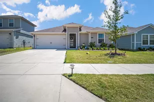 6505 Shoreline Ln, Princeton, TX 75407 - Photo 3