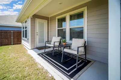 6505 Shoreline Lane, Princeton, TX 75407 - Photo 27