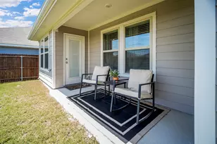 6505 Shoreline Ln, Princeton, TX 75407 - Photo 27
