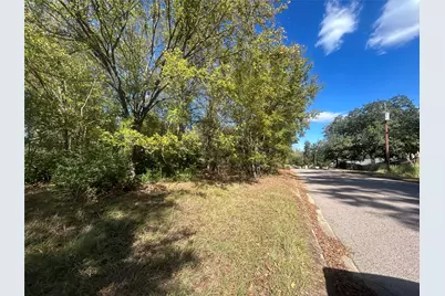 11 Bayshore Drive, Athens, TX 75752 - Photo 1