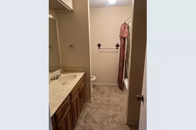 121 Wildwood Drive, Duncanville, TX 75137 - Photo 3
