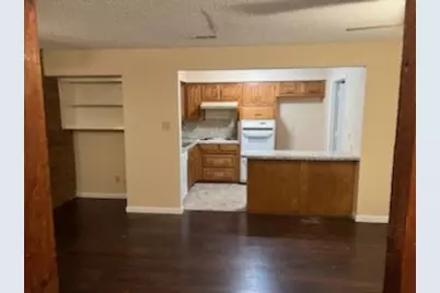 121 Wildwood Drive, Duncanville, TX 75137 - Photo 9