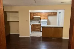 121 Wildwood Dr, Duncanville, TX 75137 - Photo 9