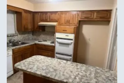 121 Wildwood Drive, Duncanville, TX 75137 - Photo 7