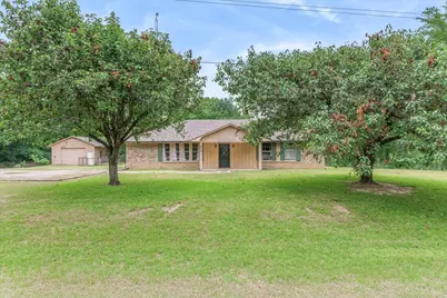 5155 Fm 1504, Wills Point, TX 75169 - Photo 1