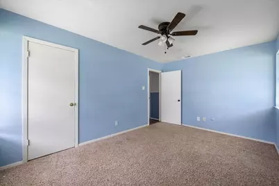 5155 Fm 1504, Wills Point, TX 75169 - Photo 17