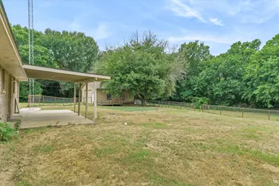 5155 Fm 1504, Wills Point, TX 75169 - Photo 37