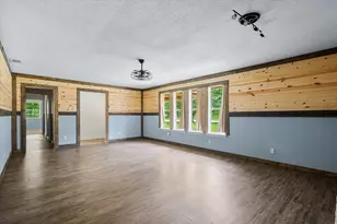 5155 Fm 1504, Wills Point, TX 75169 - Photo 5