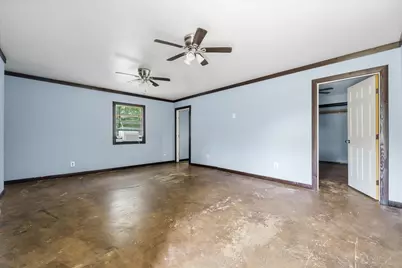 5155 Fm 1504, Wills Point, TX 75169 - Photo 21