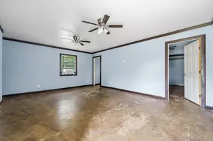 5155 Fm 1504, Wills Point, TX 75169 - Photo 21