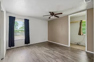 5155 Fm 1504, Wills Point, TX 75169 - Photo 11