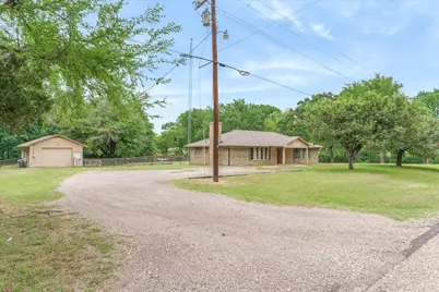 5155 Fm 1504, Wills Point, TX 75169 - Photo 31