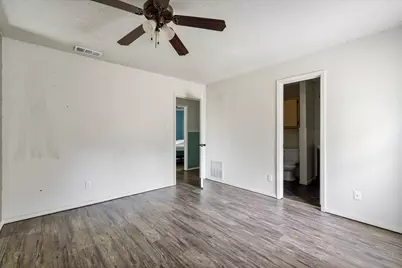 5155 Fm 1504, Wills Point, TX 75169 - Photo 13