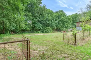 5155 Fm 1504, Wills Point, TX 75169 - Photo 29