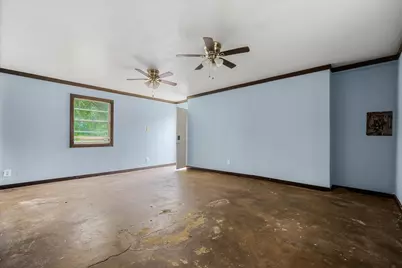 5155 Fm 1504, Wills Point, TX 75169 - Photo 23