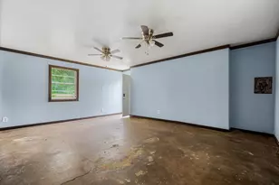 5155 Fm 1504, Wills Point, TX 75169 - Photo 23