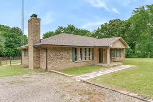 5155 Fm 1504, Wills Point, TX 75169 - Photo 35
