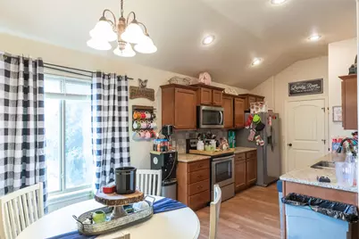 324 Foxtrot Lane, Abilene, TX 79602 - Photo 5